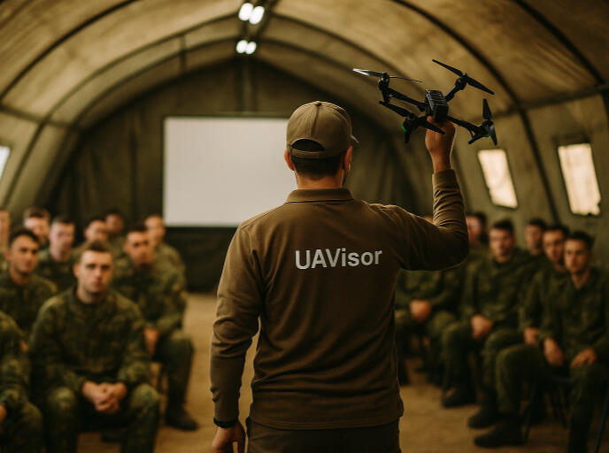 Defense Services Defense Services